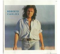 Carlos, Roberto - Carlos 95 [Import]