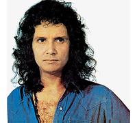 Carlos, Roberto - Despedida