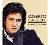 Carlos Roberto - I Miei Successi