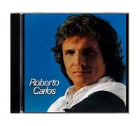 Carlos, Roberto - Roberto Carlos