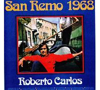 Carlos, Roberto - San Remo