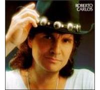 Carlos, Roberto - Super Heroe