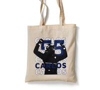 Carlos Sainz Williams 2025 Sac à bandoulière, gadgets de Formule 1, sac de F1, sac de Formule 1