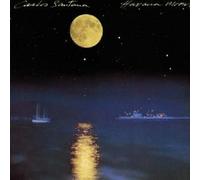 Columbia Sportswear – Havana Moon