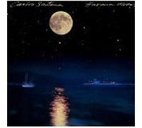Carlos Santana - Havanna Moon (Vinyl-Langspielplatte)