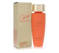 Carlos Santana Par Carlos Santana Gel douche 67 oz pour femme