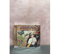 Carlos Santana - Soul Sacrifice [Import]