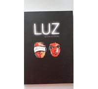 Carlos Saura, Luz