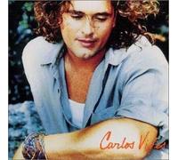 Carlos Vives - El Amor de Mi Tierra