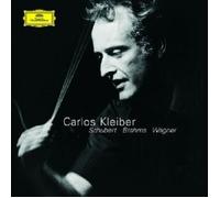 Dirige Brahms : Symphonie No. 4 En Mi Mineur Opus 98