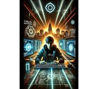 Carlos y el nuevo mundo