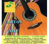 Carlos Y Jose - 15 Super Exitos