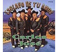 Carlos Y Jose
