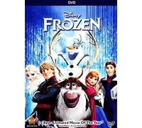 Carlos Y Jose / Inv - Puras Tequileras [Compact Discs]