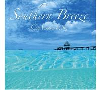 Carlosso J.N. - Southern Breeze [Import]