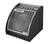 Carlsbro EDA50 - Amplificateur de batterie électronique (50 watts)