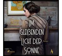 Carlsen,Brigitte - M Gleißenden Licht der Sonne