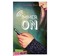 Carlsen Clips: Immer on