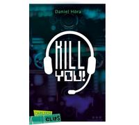 Carlsen Clips: Killyou!