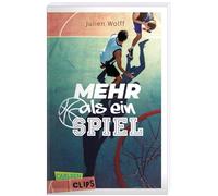 Carlsen Clips: Mehr als ein Spiel