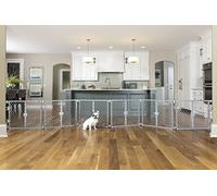 Carlson Pet Products 2360 DS Carlson Pet Stylo en Plastique