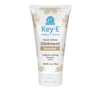 Carlson - pommade cl pour la peau s che et rugueuse 10000 UI (6700 mg) Avocado l'huile de noix