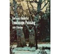 Carlson's Guide to Landscape Painting J. F. Carlson (Auteur)
