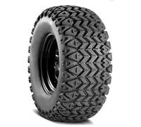 CARLSTAR 20X10 -8 72F ALL TRAIL II TL 4PR
