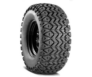 CARLSTAR 20X10 -8 72F ALL TRAIL II TL 4PR