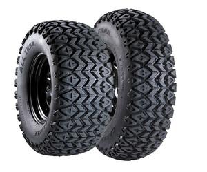 CARLSTAR 22X11 -10 76F ALL TRAIL TL 4PR NHS