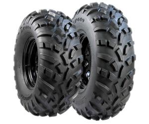 CARLSTAR 23X8 -12 37F AT489 TL 3PR