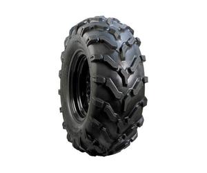 CARLSTAR 25X8 R12 68F ACT HD TL 6PR