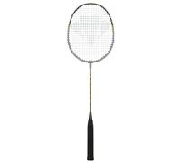 Carlton Aeroblade 4000 Raquette de Badminton