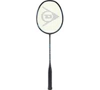 Carlton Aeroblade 600 Raquette de Badminton Bleu