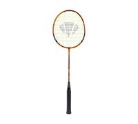 Carlton Aeroblade 600 Raquette de badminton Orange
