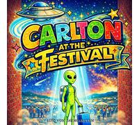Carlton at the Festival