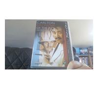 Carlton Brown Of The F.O. - Terry-Thomas / Peter Sellers - Dvd