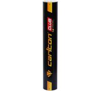 Carlton C Fs Club 12 Packs Blanc Taille unique Unisex