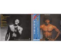 Carlton, Carl - Carl Carlton [Import]