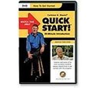 Carlton H. Sheets - QUICK START - Success with the No Down Payment is as Easy as 1 2 3