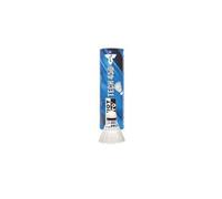 Raquette de badminton Talbot Torro Carlton kinesis x90 g4 hl raquette