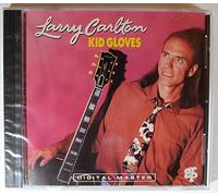 Kid gloves
