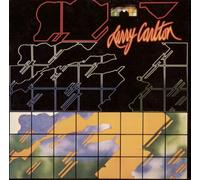 Carlton, Larry - Larry Carlton [Import]