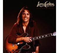 Carlton,Larry - Sleepwalk [Import]