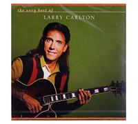 Carlton, Larry - Very Best of Larry
