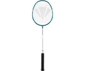 Carlton - Maxi Lame Iso 4.3, Couleur Grip -