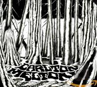 Carlton Melton - Pass It on [Import]