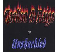 Carlton & Paige Unshackled (Christian)