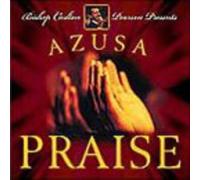 Carlton Pearson - Azusa Praise Jubilee [New CD] Alliance MOD