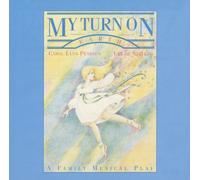 Carlton Pearson - My Turn on Earth